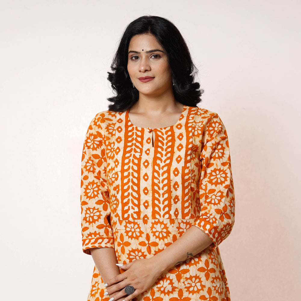 Buy FREE INNER Handmade Georgette Kurta Palazzo Set Ethnic Wear Lucknowi  Chikan Salwar Kameez Hand Embroided Party Wear Handcrafted Dress Set Online  in India - … | Kurti, Anarkali, Etsy